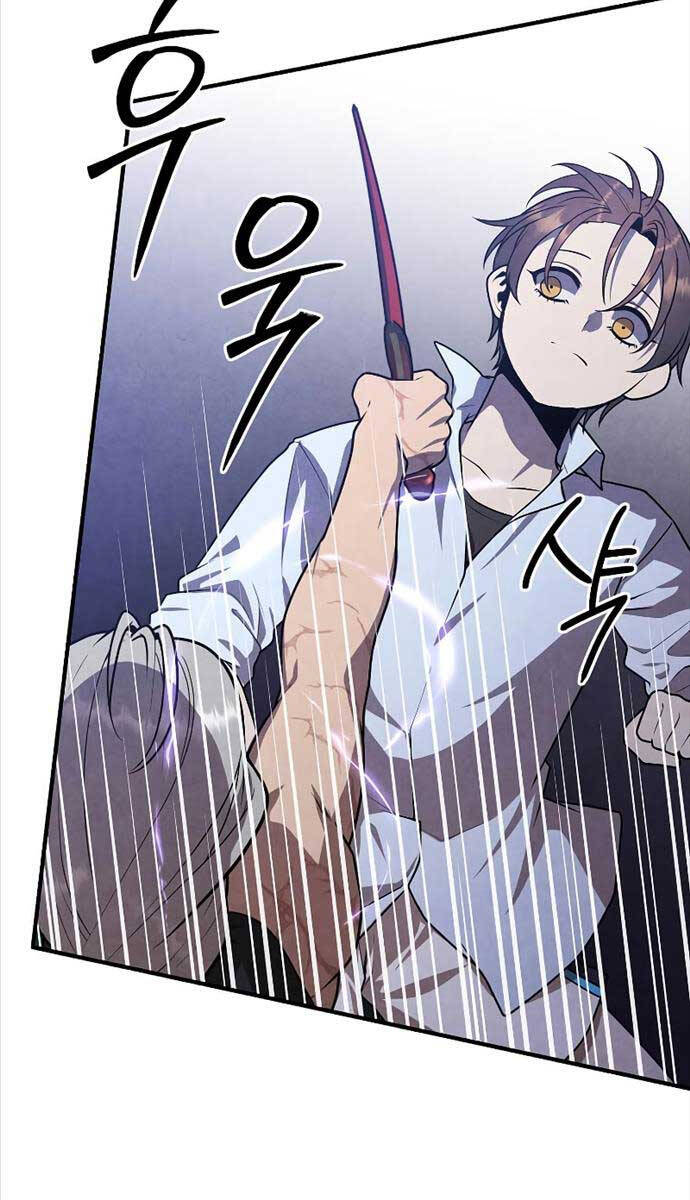 Con Trai Út Huyền Thoại Nhà Hầu Tước Chap 89 - Next Chap 90