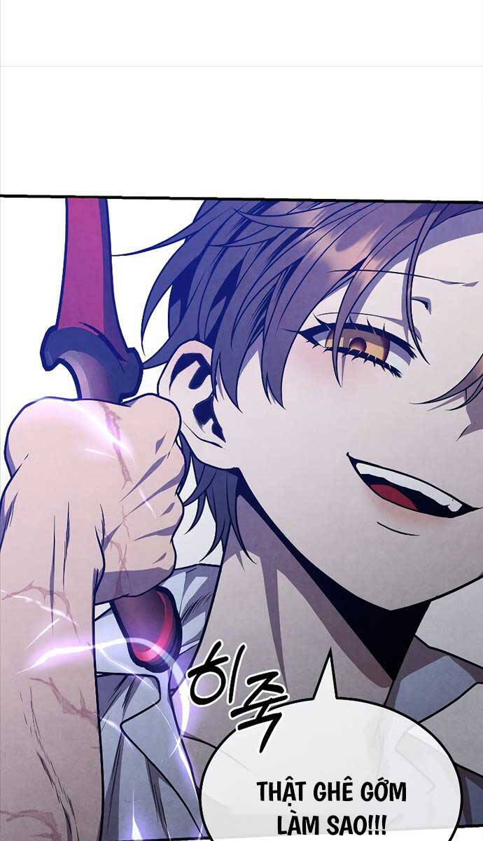 Con Trai Út Huyền Thoại Nhà Hầu Tước Chap 89 - Next Chap 90