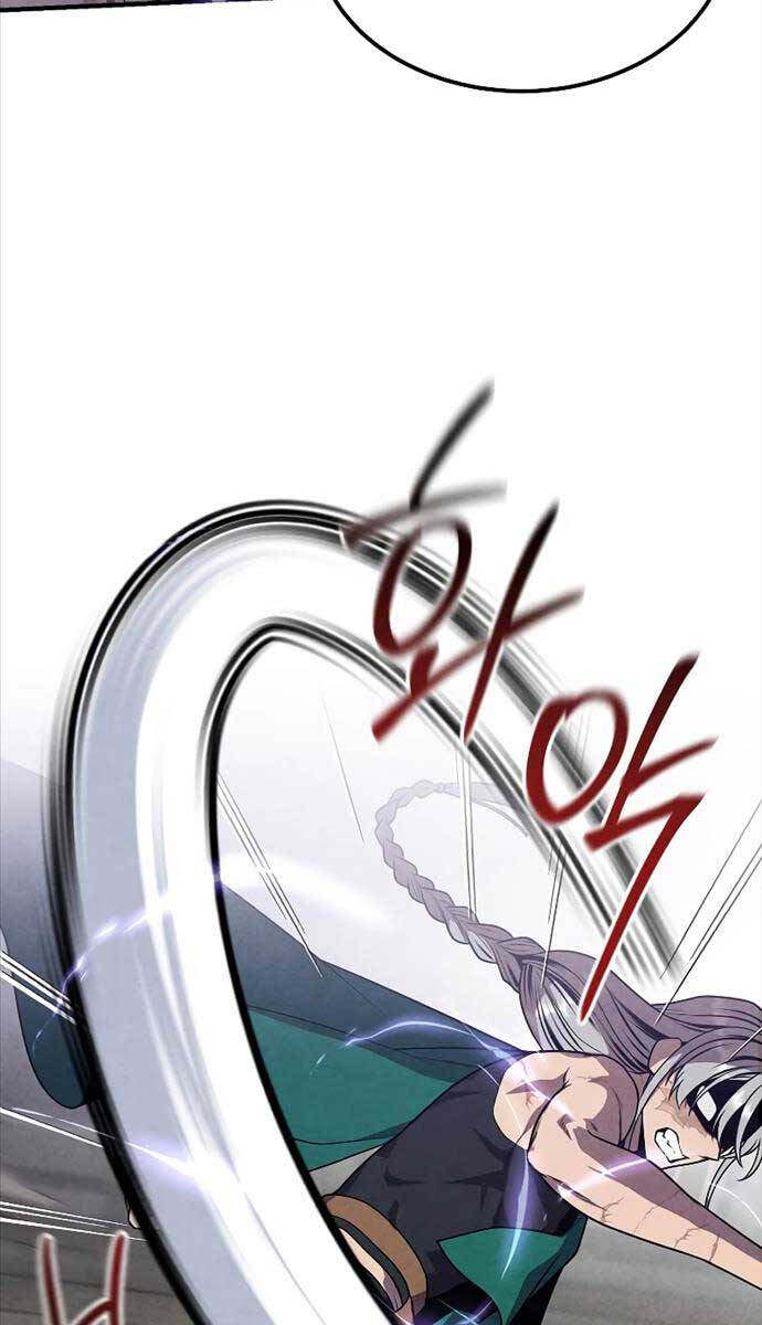 Con Trai Út Huyền Thoại Nhà Hầu Tước Chap 89 - Next Chap 90