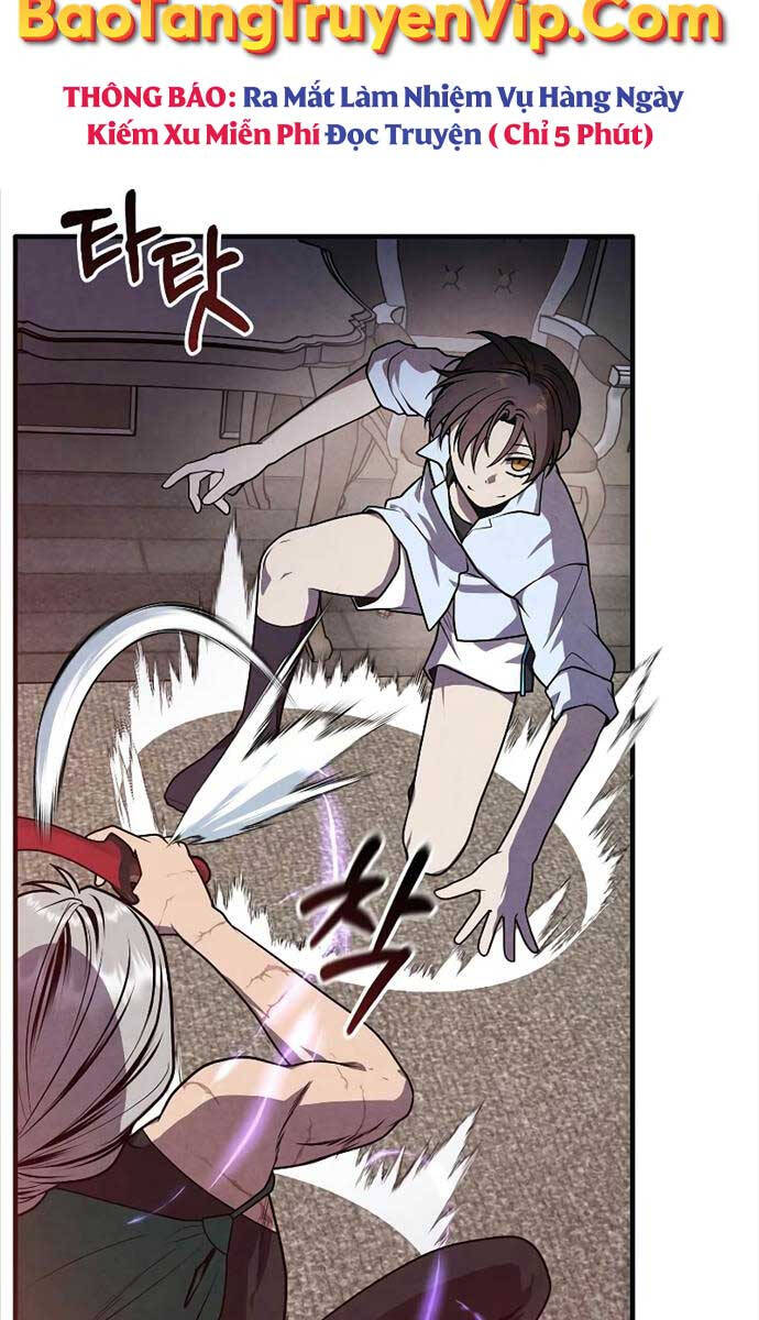 Con Trai Út Huyền Thoại Nhà Hầu Tước Chap 89 - Next Chap 90