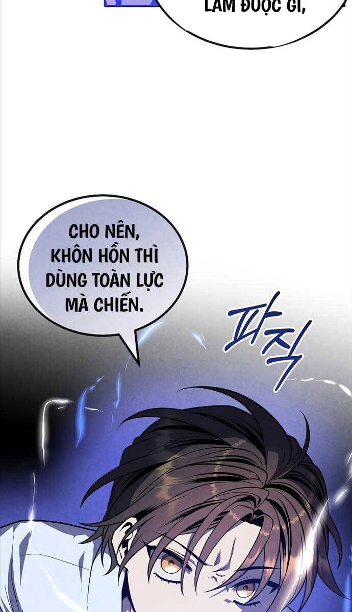 Con Trai Út Huyền Thoại Nhà Hầu Tước Chap 89 - Next Chap 90