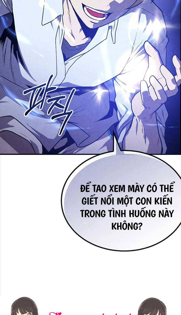 Con Trai Út Huyền Thoại Nhà Hầu Tước Chap 89 - Next Chap 90
