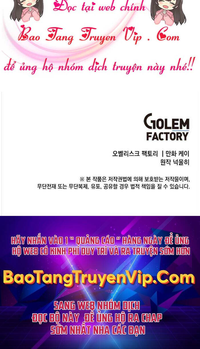 Con Trai Út Huyền Thoại Nhà Hầu Tước Chap 89 - Next Chap 90