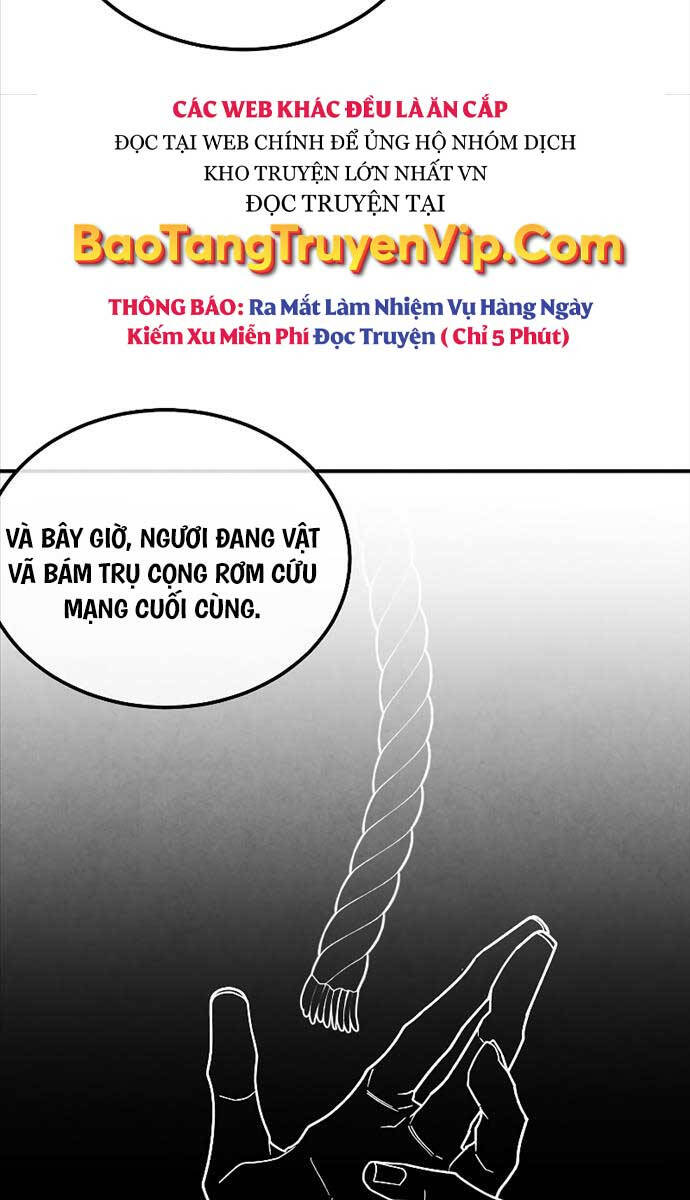 Con Trai Út Huyền Thoại Nhà Hầu Tước Chap 89 - Next Chap 90