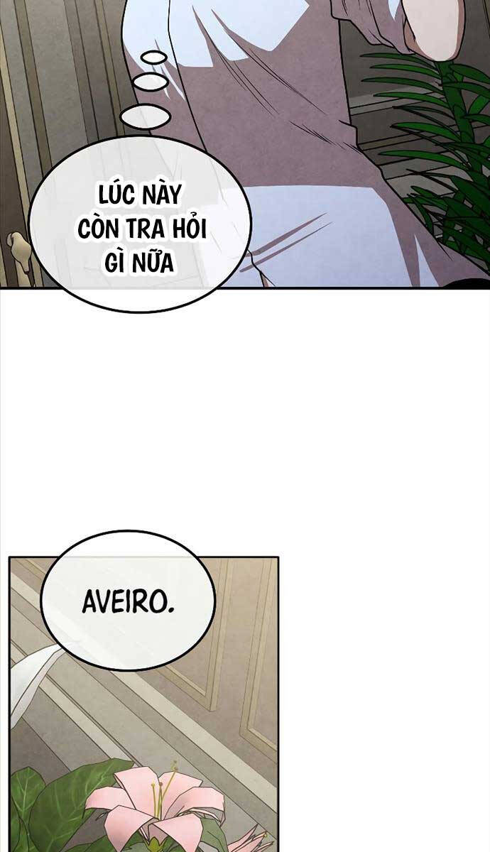Con Trai Út Huyền Thoại Nhà Hầu Tước Chap 90 - Next Chap 91