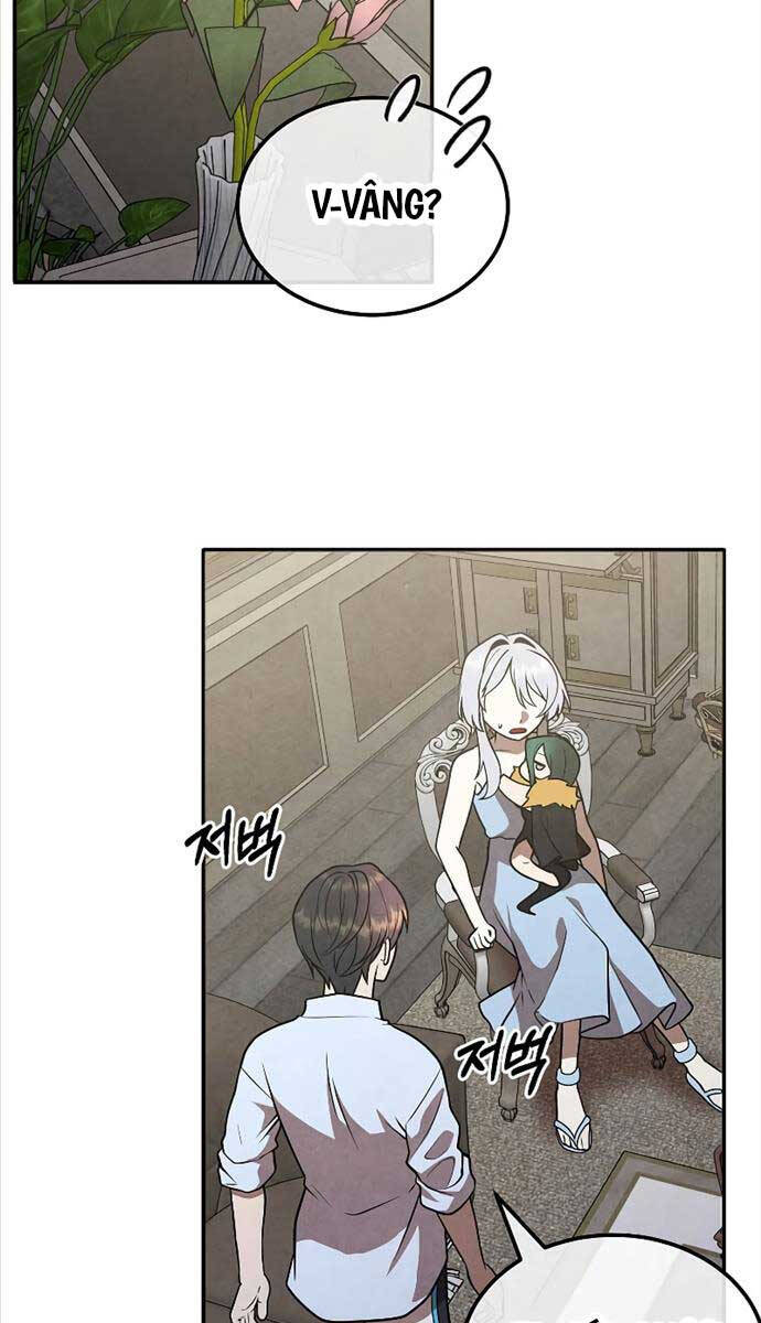 Con Trai Út Huyền Thoại Nhà Hầu Tước Chap 90 - Next Chap 91