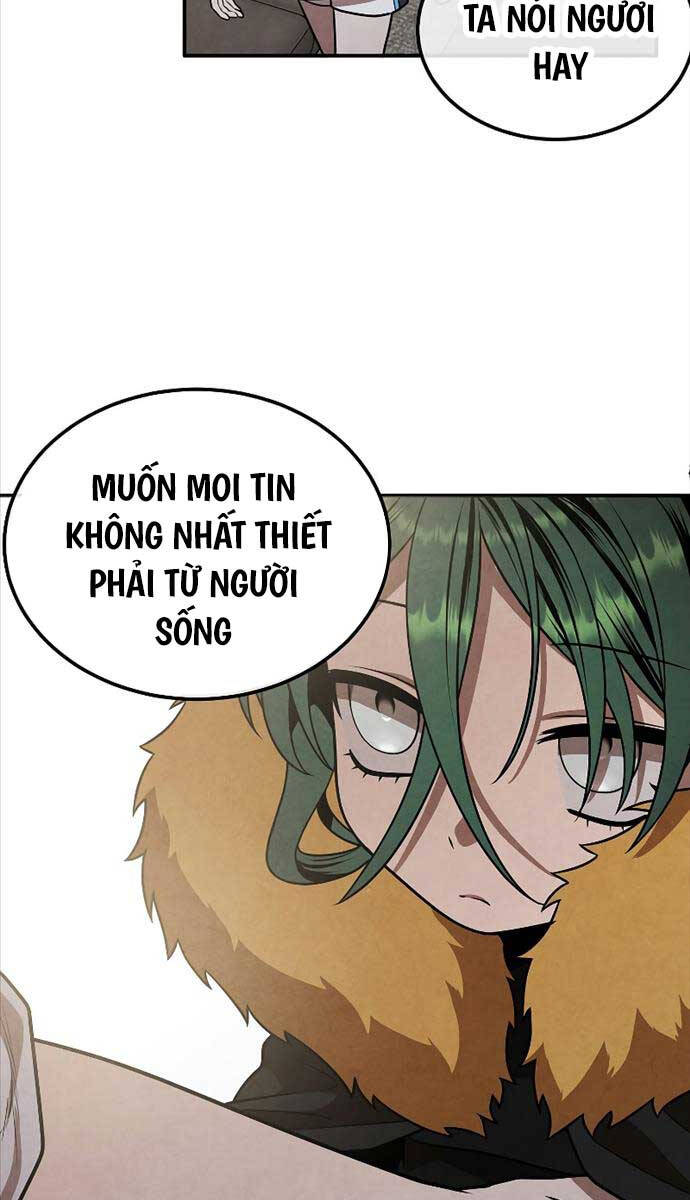 Con Trai Út Huyền Thoại Nhà Hầu Tước Chap 90 - Next Chap 91
