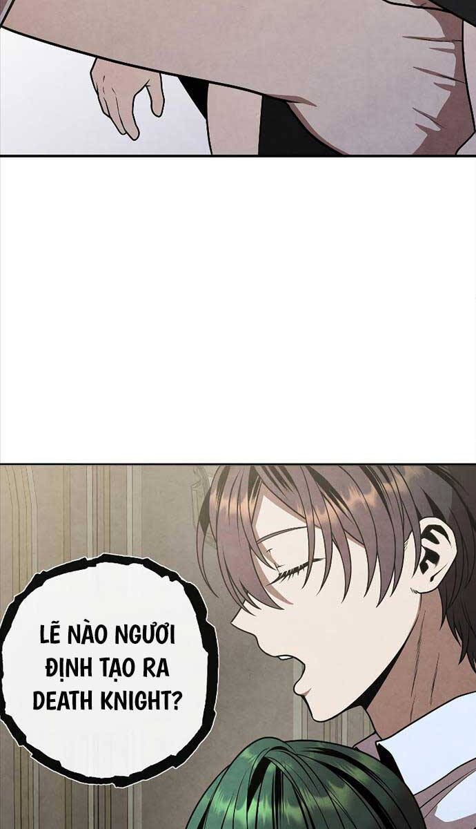 Con Trai Út Huyền Thoại Nhà Hầu Tước Chap 90 - Next Chap 91