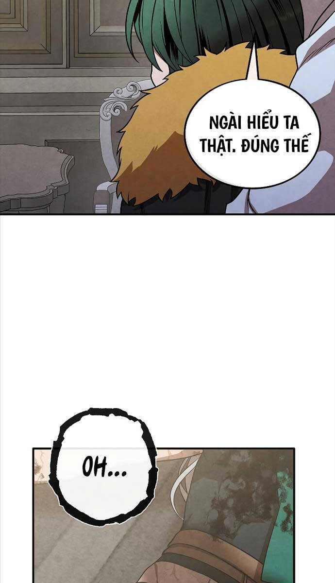 Con Trai Út Huyền Thoại Nhà Hầu Tước Chap 90 - Next Chap 91