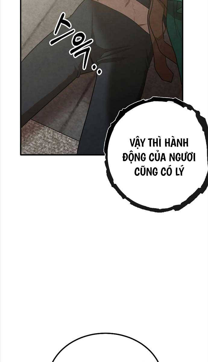 Con Trai Út Huyền Thoại Nhà Hầu Tước Chap 90 - Next Chap 91