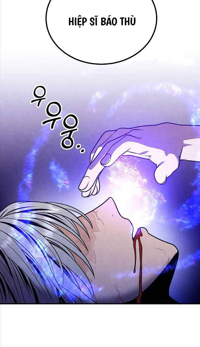 Con Trai Út Huyền Thoại Nhà Hầu Tước Chap 90 - Next Chap 91