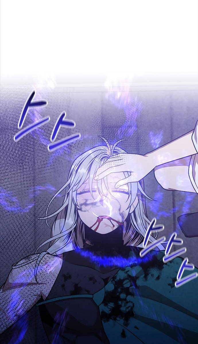 Con Trai Út Huyền Thoại Nhà Hầu Tước Chap 90 - Next Chap 91