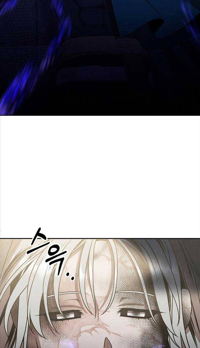 Con Trai Út Huyền Thoại Nhà Hầu Tước Chap 90 - Next Chap 91