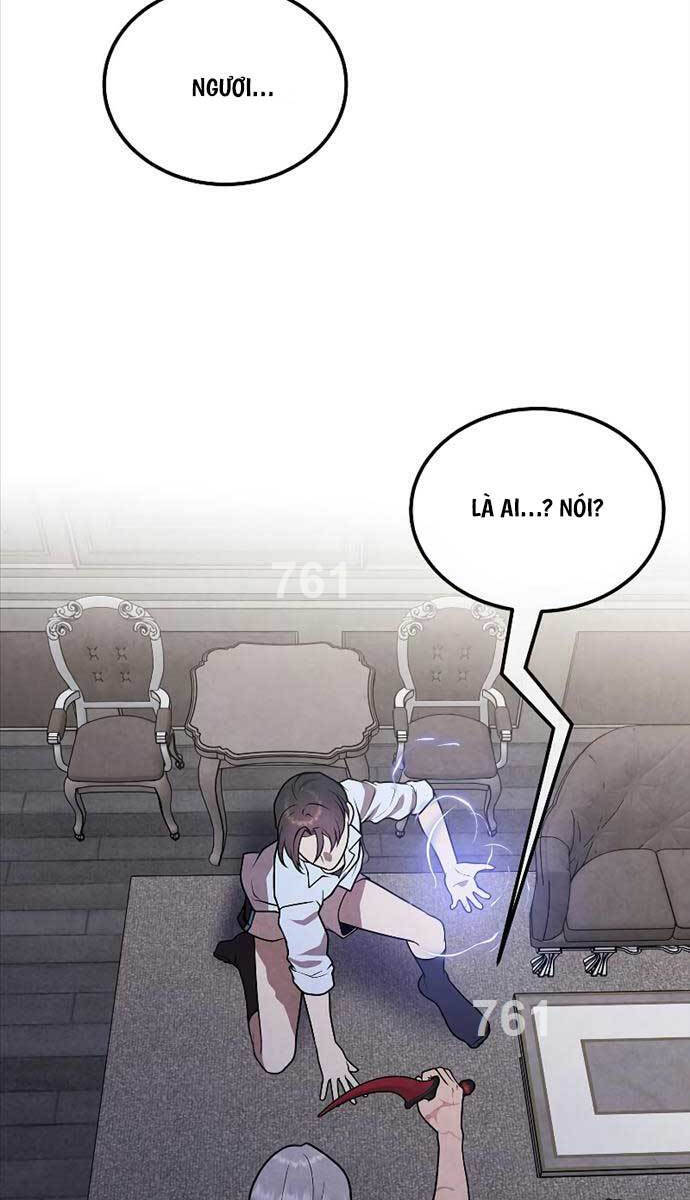 Con Trai Út Huyền Thoại Nhà Hầu Tước Chap 90 - Next Chap 91
