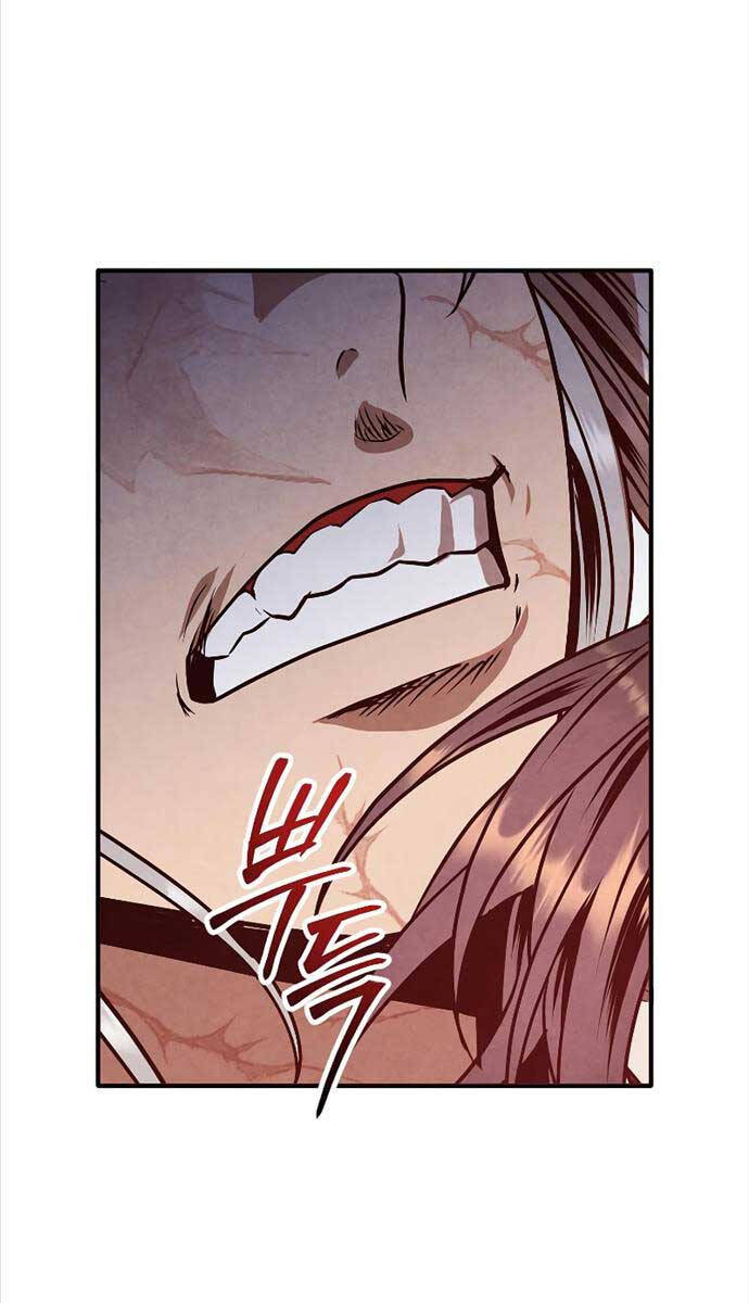 Con Trai Út Huyền Thoại Nhà Hầu Tước Chap 90 - Next Chap 91