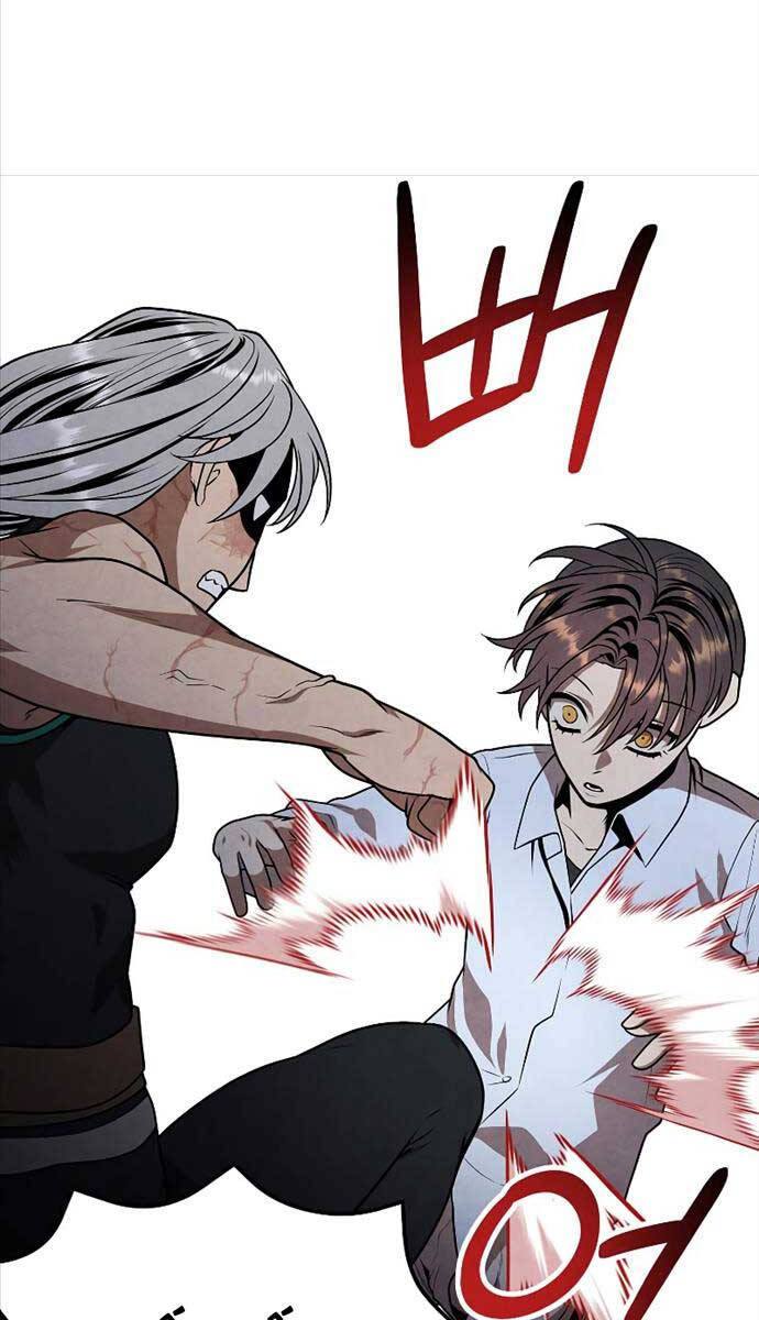 Con Trai Út Huyền Thoại Nhà Hầu Tước Chap 90 - Next Chap 91