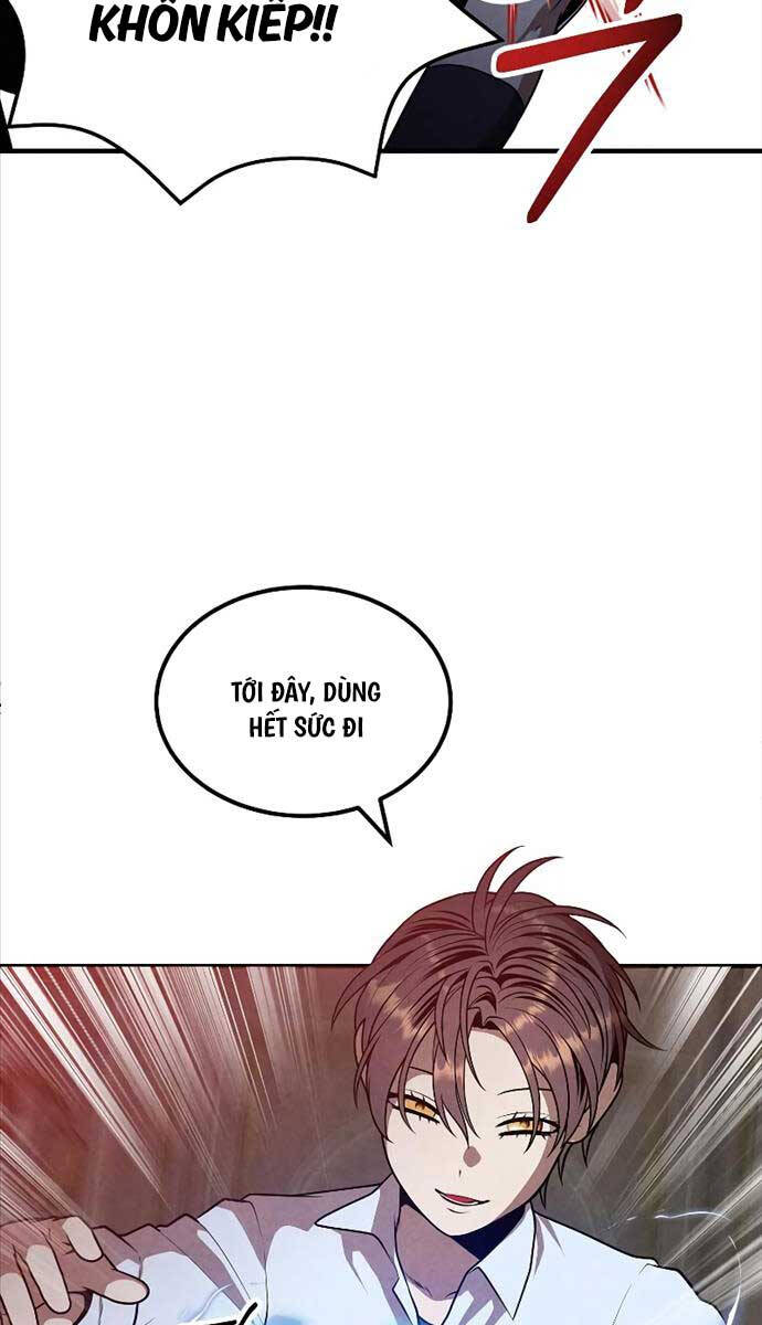 Con Trai Út Huyền Thoại Nhà Hầu Tước Chap 90 - Next Chap 91