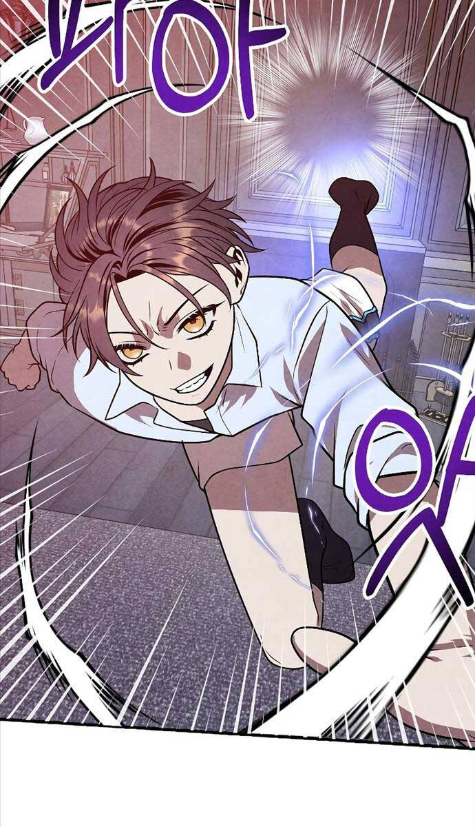 Con Trai Út Huyền Thoại Nhà Hầu Tước Chap 90 - Next Chap 91