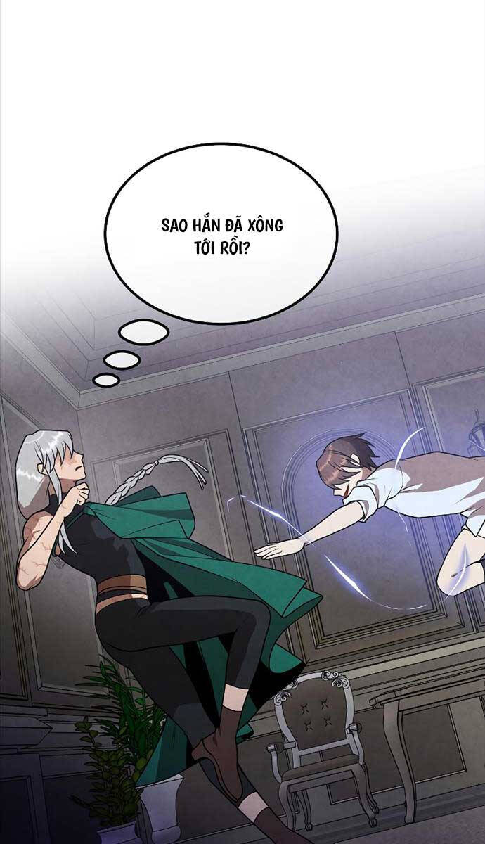 Con Trai Út Huyền Thoại Nhà Hầu Tước Chap 90 - Next Chap 91