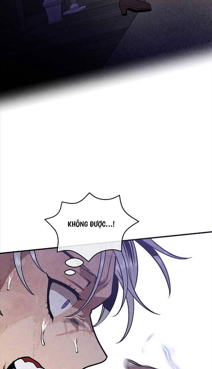 Con Trai Út Huyền Thoại Nhà Hầu Tước Chap 90 - Next Chap 91