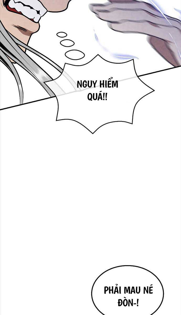 Con Trai Út Huyền Thoại Nhà Hầu Tước Chap 90 - Next Chap 91