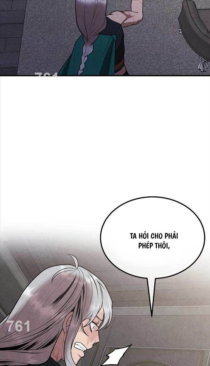 Con Trai Út Huyền Thoại Nhà Hầu Tước Chap 90 - Next Chap 91