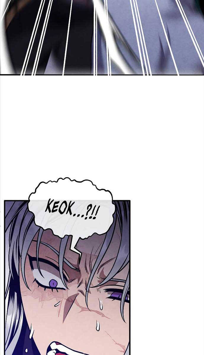 Con Trai Út Huyền Thoại Nhà Hầu Tước Chap 90 - Next Chap 91