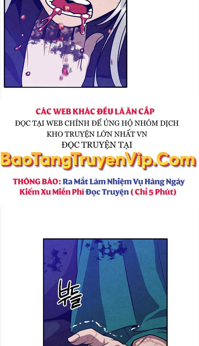 Con Trai Út Huyền Thoại Nhà Hầu Tước Chap 90 - Next Chap 91
