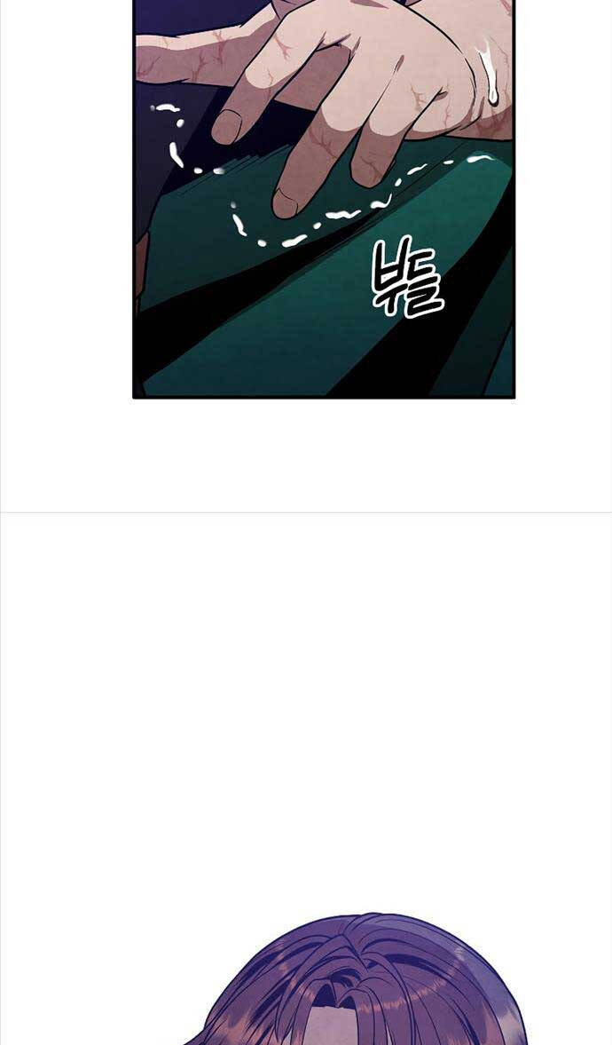 Con Trai Út Huyền Thoại Nhà Hầu Tước Chap 90 - Next Chap 91