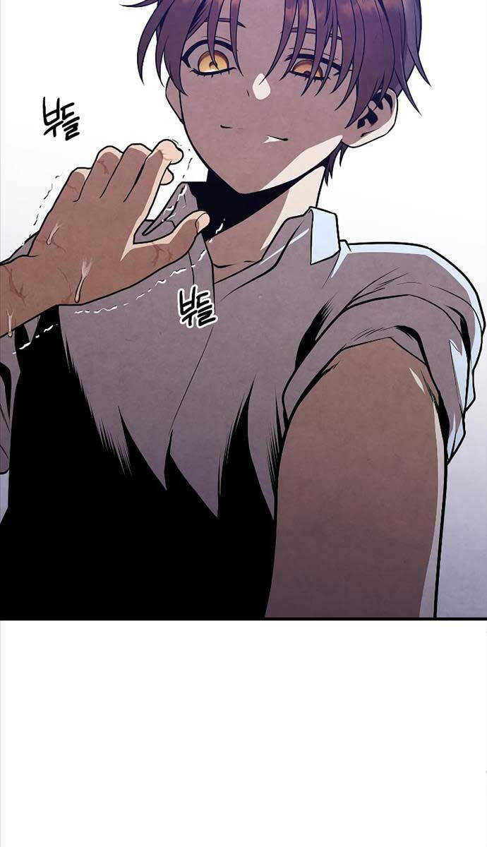 Con Trai Út Huyền Thoại Nhà Hầu Tước Chap 90 - Next Chap 91