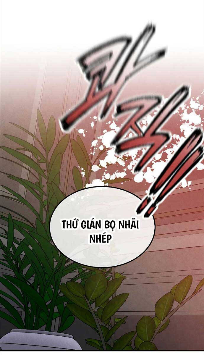 Con Trai Út Huyền Thoại Nhà Hầu Tước Chap 90 - Next Chap 91