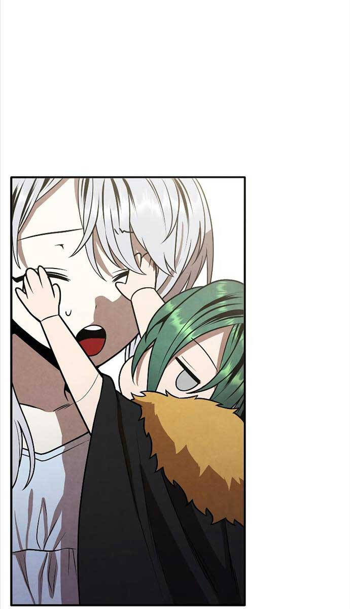 Con Trai Út Huyền Thoại Nhà Hầu Tước Chap 90 - Next Chap 91