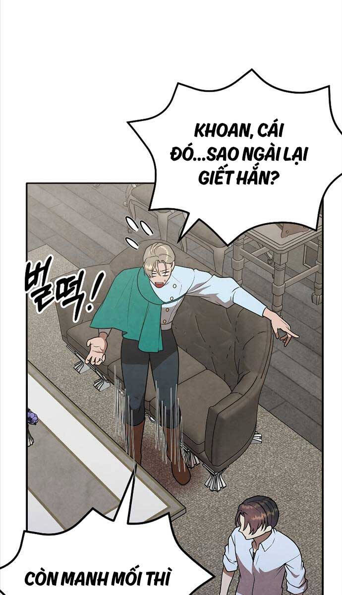 Con Trai Út Huyền Thoại Nhà Hầu Tước Chap 90 - Next Chap 91