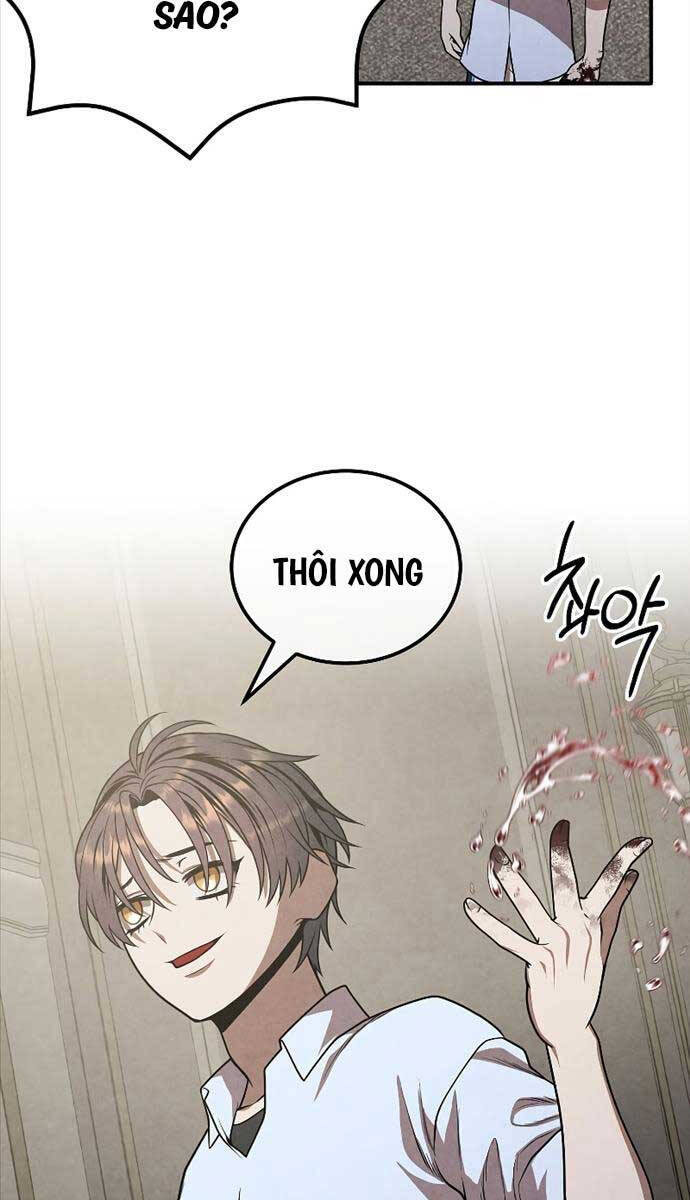 Con Trai Út Huyền Thoại Nhà Hầu Tước Chap 90 - Next Chap 91