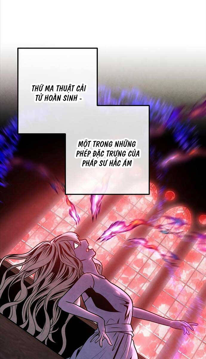 Con Trai Út Huyền Thoại Nhà Hầu Tước Chap 90 - Next Chap 91