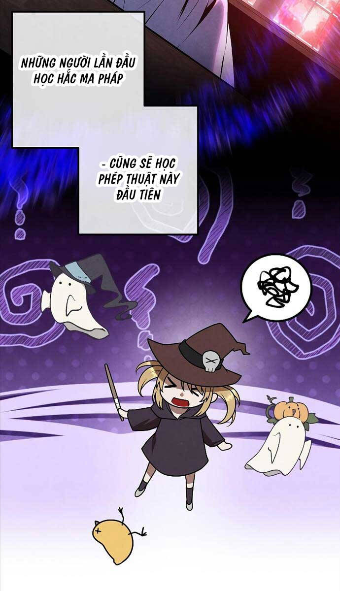 Con Trai Út Huyền Thoại Nhà Hầu Tước Chap 90 - Next Chap 91