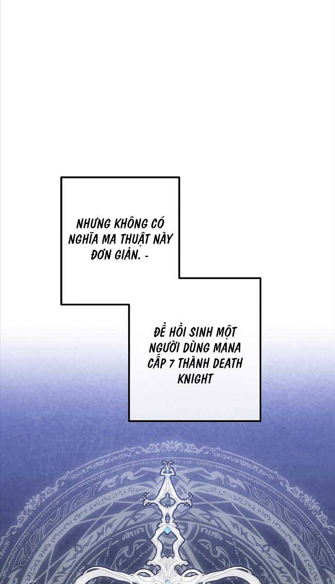 Con Trai Út Huyền Thoại Nhà Hầu Tước Chap 90 - Next Chap 91