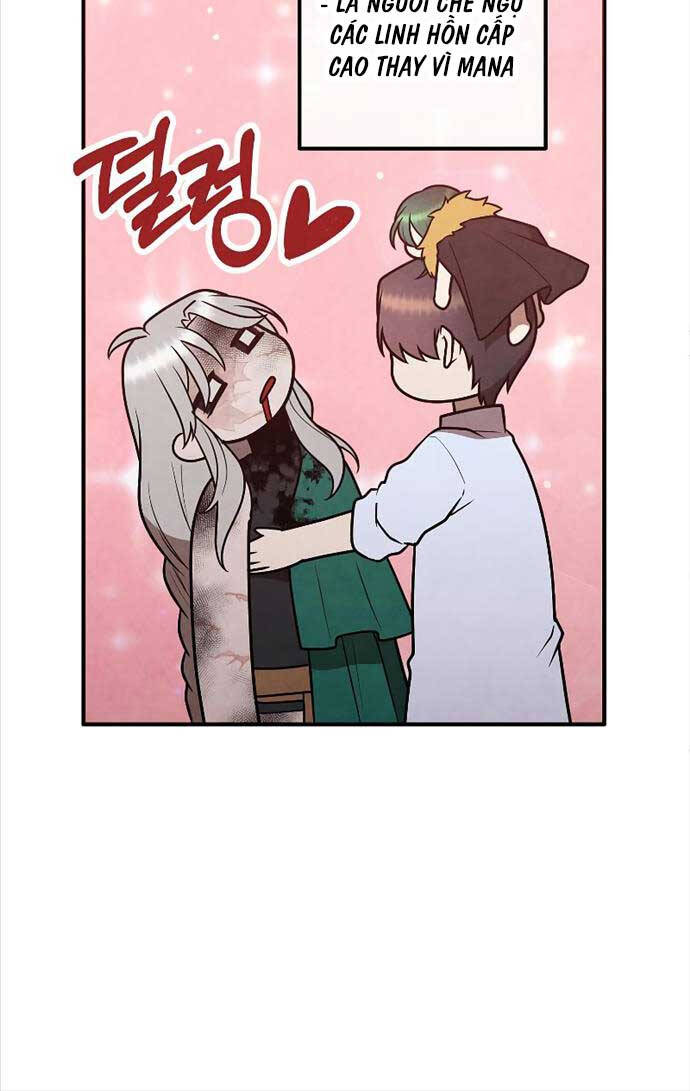 Con Trai Út Huyền Thoại Nhà Hầu Tước Chap 90 - Next Chap 91