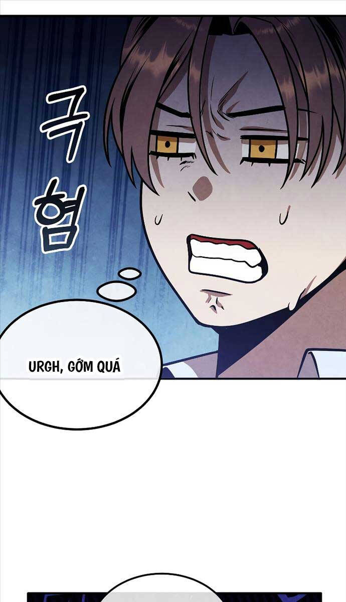 Con Trai Út Huyền Thoại Nhà Hầu Tước Chap 90 - Next Chap 91
