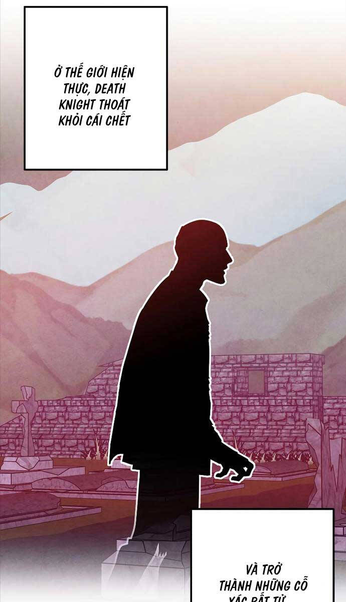 Con Trai Út Huyền Thoại Nhà Hầu Tước Chap 90 - Next Chap 91