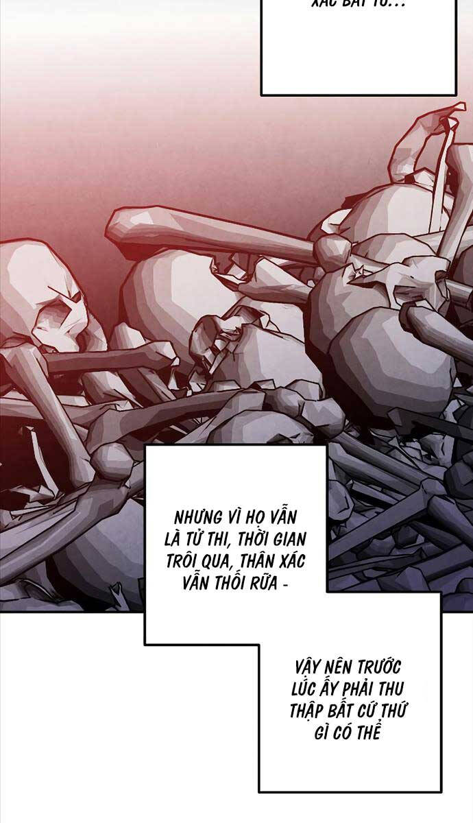 Con Trai Út Huyền Thoại Nhà Hầu Tước Chap 90 - Next Chap 91