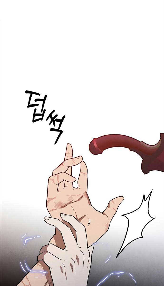 Con Trai Út Huyền Thoại Nhà Hầu Tước Chap 90 - Next Chap 91