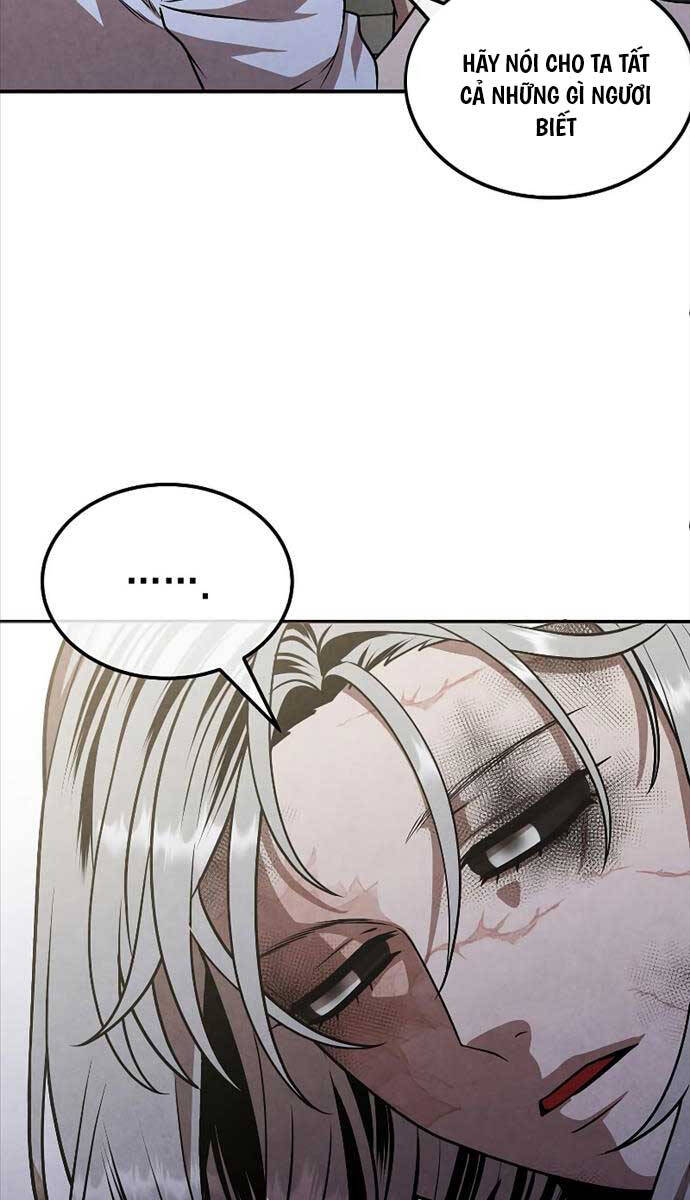 Con Trai Út Huyền Thoại Nhà Hầu Tước Chap 90 - Next Chap 91