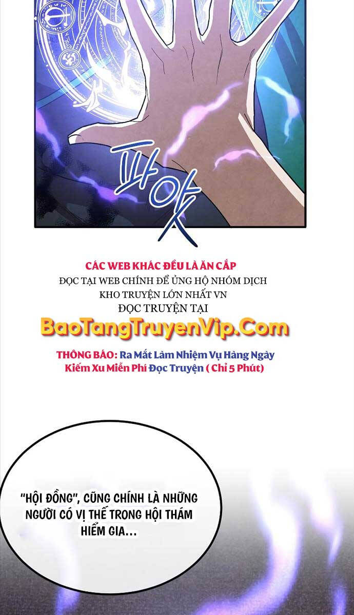 Con Trai Út Huyền Thoại Nhà Hầu Tước Chap 90 - Next Chap 91