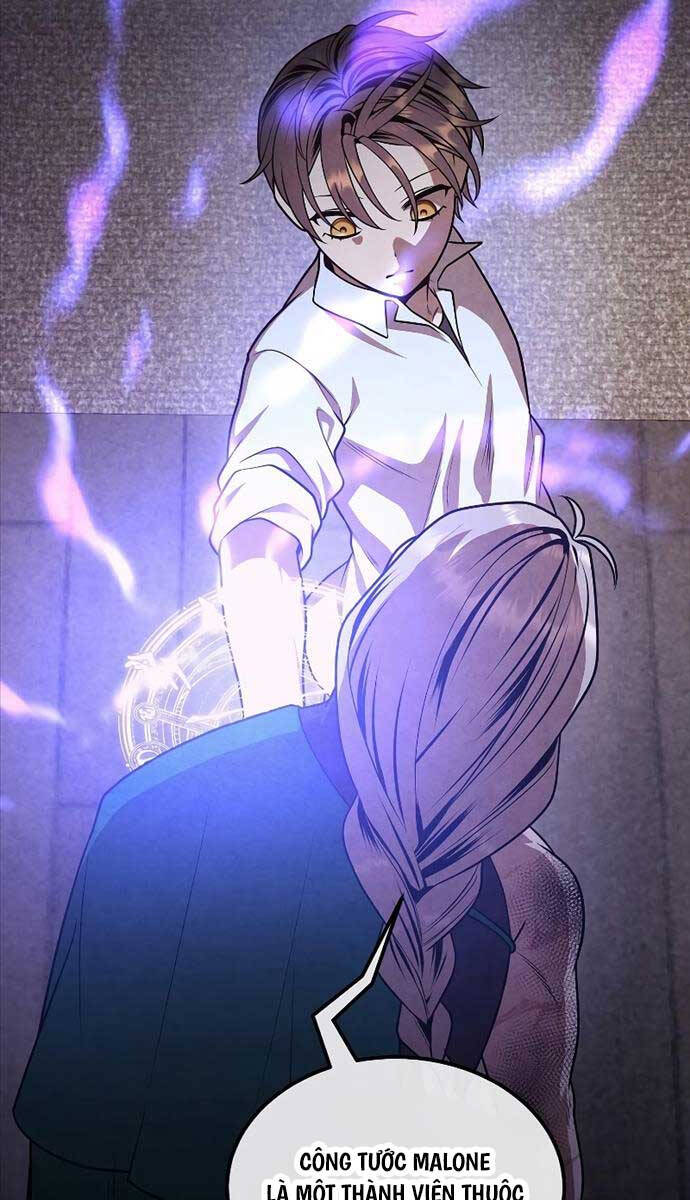 Con Trai Út Huyền Thoại Nhà Hầu Tước Chap 90 - Next Chap 91