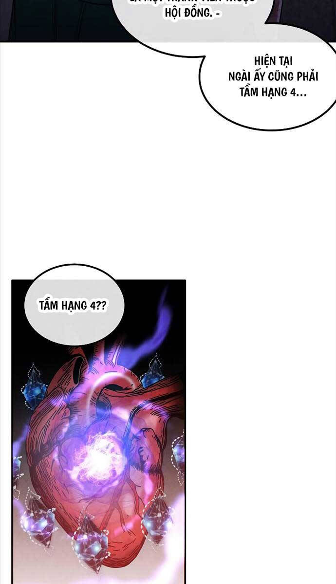 Con Trai Út Huyền Thoại Nhà Hầu Tước Chap 90 - Next Chap 91