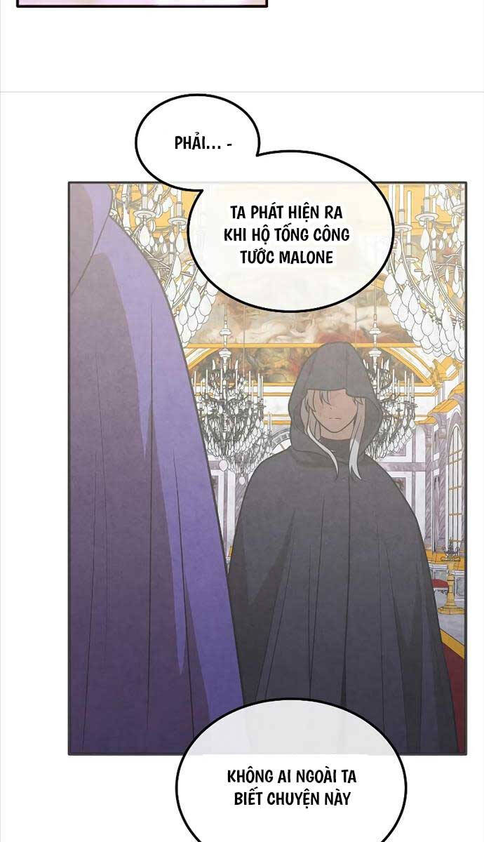 Con Trai Út Huyền Thoại Nhà Hầu Tước Chap 90 - Next Chap 91