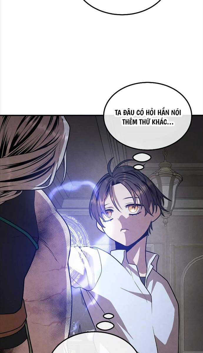 Con Trai Út Huyền Thoại Nhà Hầu Tước Chap 90 - Next Chap 91