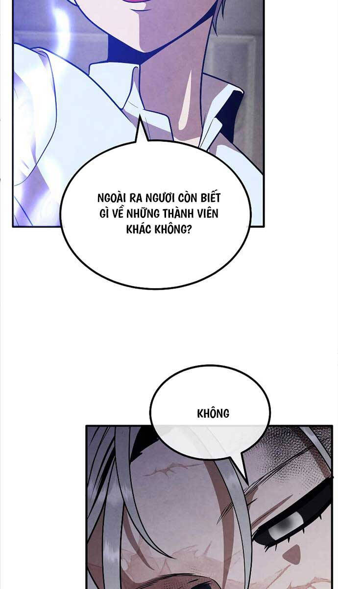 Con Trai Út Huyền Thoại Nhà Hầu Tước Chap 90 - Next Chap 91