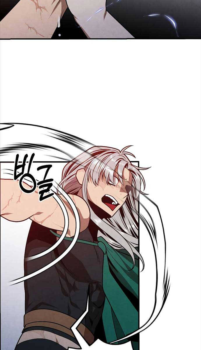 Con Trai Út Huyền Thoại Nhà Hầu Tước Chap 90 - Next Chap 91